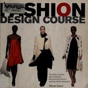 Tapa de Fashion