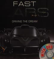Tapa de Fast cars