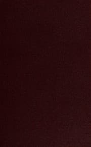 Tapa de Disciplinary, moral and ascetical works of Tertullian