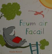 Tapa de Feum air facail
