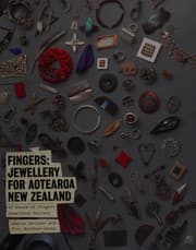 Tapa de Fingers