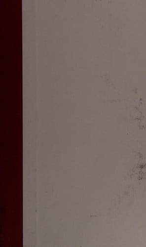 Tapa de From Gutenberg to Zuckerberg