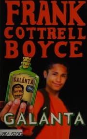 Tapa de Galánta