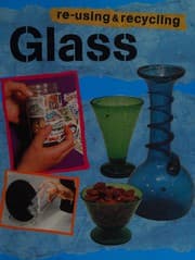 Tapa de Glass