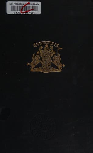 Tapa de Haig