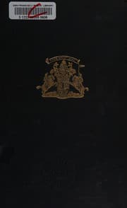 Tapa de Haig