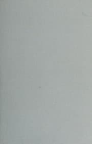 Tapa de A handbook of freedom