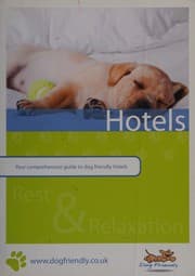 Tapa de Hotels