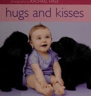 Tapa de Hugs and Kisses