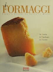 Tapa de I formaggi