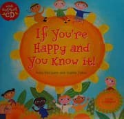 Tapa de If you're happy and you know it!