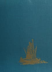 Tapa de Illustrators of children's books, 1957-1966