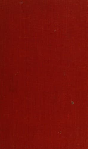 Tapa de Indonesia.