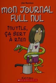 Tapa de Inutile, cʹa sert a rien