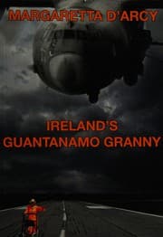 Tapa de Ireland's Guantanamo granny