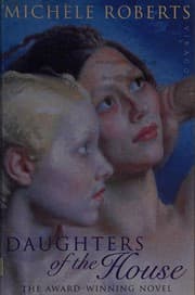 Tapa de Daughters of the house