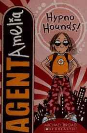 Tapa de Hypno hounds