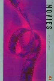 Tapa de Movies