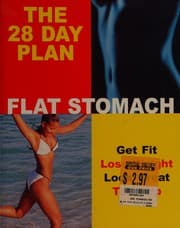 Tapa de Flat stomach