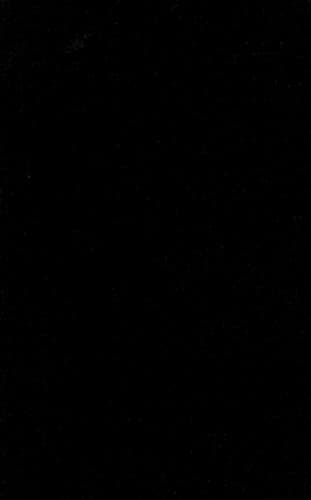 Tapa de Beyond Black and white