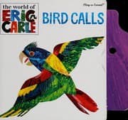 Tapa de Bird calls