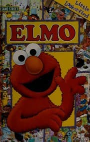 Tapa de Elmo