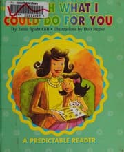 Tapa de I wish what I could do for you