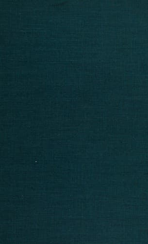 Tapa de Jean Giraudoux