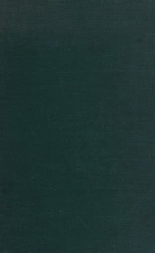 Tapa de Jean-Jacques Rousseau