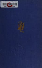 Tapa de John and William Bartram, botanists and explorers, 1699-1777, 1739-1823
