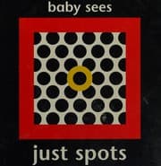Tapa de Just spots
