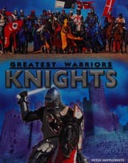 Tapa de Knights