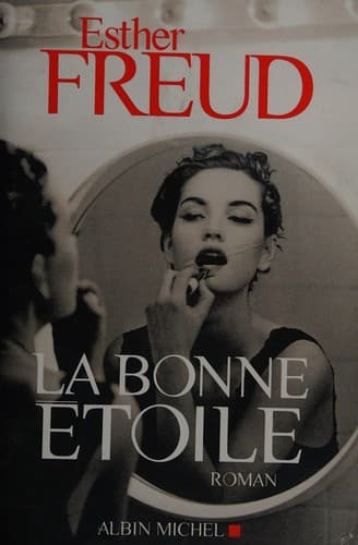 Tapa de La bonne étoile