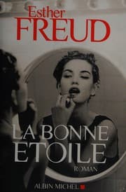 Tapa de La bonne étoile