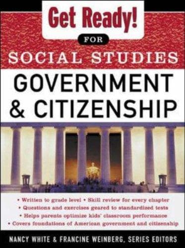 Tapa de Government and Citizenship