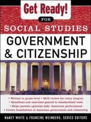Tapa de Government and Citizenship