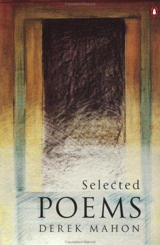 Tapa de Poems