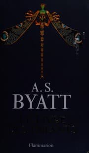 Tapa de Le livre des enfants