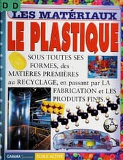 Tapa de Le plastique
