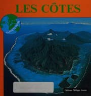 Tapa de Les côtes
