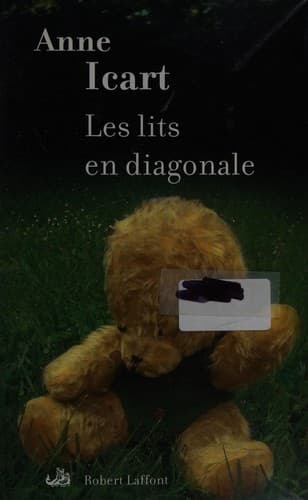 Tapa de Les lits en diagonale