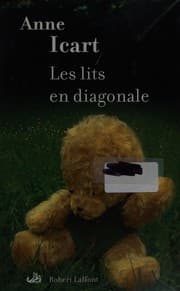 Tapa de Les lits en diagonale
