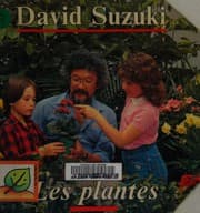 Tapa de Les plantes