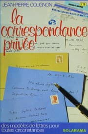 Tapa de L'éventreur