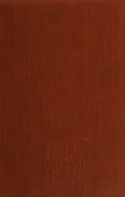 Tapa de Liang Ch'i-ch'ao and the mind of modern China