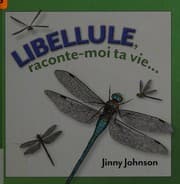 Tapa de Libellule, raconte-moi ta vie--