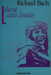 Tapa de Liberté sans limites