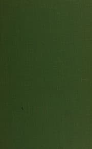 Tapa de Livingstone's African journal