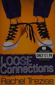 Tapa de Loose Connections