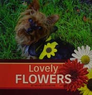 Tapa de Lovely flowers